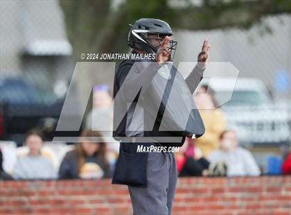 Thumbnail 1 in Port Allen @ Brusly photogallery.