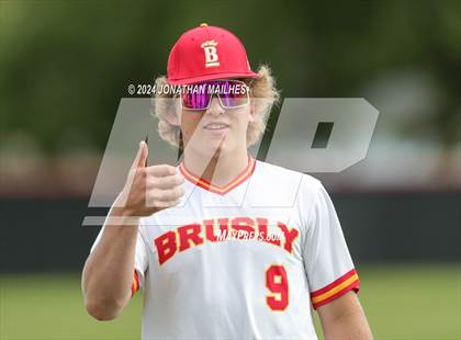 Thumbnail 2 in Port Allen @ Brusly photogallery.