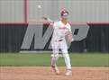 Photo from the gallery "Port Allen @ Brusly"
