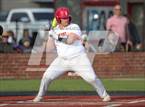 Photo from the gallery "Port Allen @ Brusly"