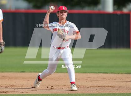 Thumbnail 3 in Port Allen @ Brusly photogallery.