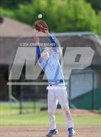 Photo from the gallery "Port Allen @ Brusly"