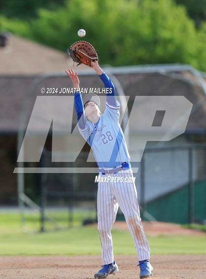 Thumbnail 1 in Port Allen @ Brusly photogallery.