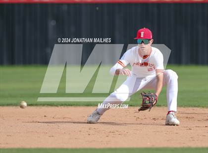 Thumbnail 1 in Port Allen @ Brusly photogallery.