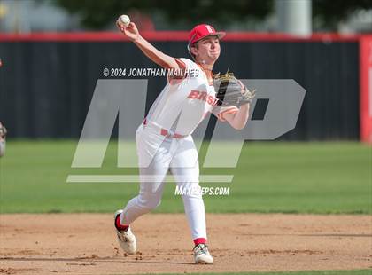 Thumbnail 1 in Port Allen @ Brusly photogallery.