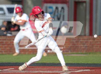Thumbnail 3 in Port Allen @ Brusly photogallery.