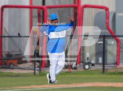Thumbnail 3 in Port Allen @ Brusly photogallery.