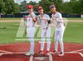 Photo from the gallery "Port Allen @ Brusly"