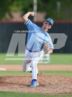 Photo from the gallery "Port Allen @ Brusly"