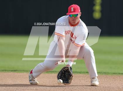 Thumbnail 3 in Port Allen @ Brusly photogallery.