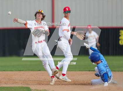 Thumbnail 1 in Port Allen @ Brusly photogallery.