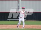 Photo from the gallery "Port Allen @ Brusly"