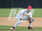 Photo from the gallery "Port Allen @ Brusly"