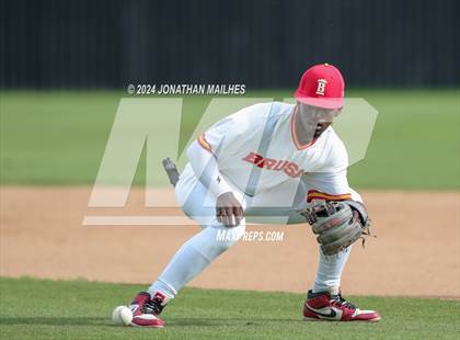 Thumbnail 3 in Port Allen @ Brusly photogallery.