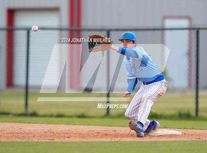 Thumbnail 1 in Port Allen @ Brusly photogallery.