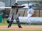 Photo from the gallery "Port Allen @ Brusly"