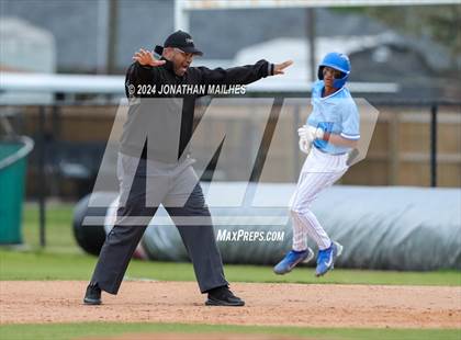 Thumbnail 1 in Port Allen @ Brusly photogallery.