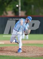 Photo from the gallery "Port Allen @ Brusly"