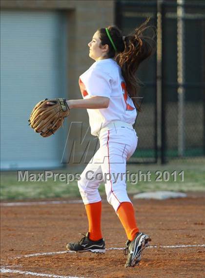 Thumbnail 2 in Gilmer @ Mineola photogallery.