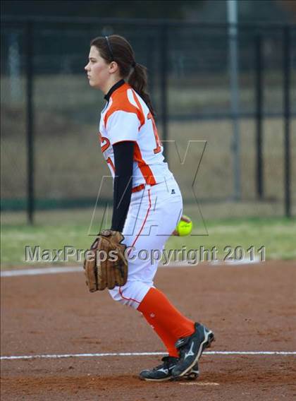 Thumbnail 2 in Gilmer @ Mineola photogallery.