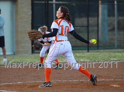 Thumbnail 2 in Gilmer @ Mineola photogallery.