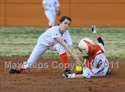 Thumbnail 1 in Gilmer @ Mineola photogallery.