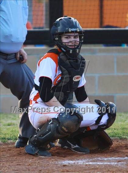 Thumbnail 2 in Gilmer @ Mineola photogallery.
