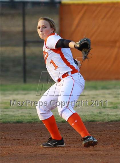 Thumbnail 2 in Gilmer @ Mineola photogallery.