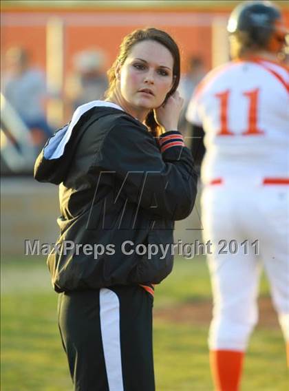 Thumbnail 1 in Gilmer @ Mineola photogallery.