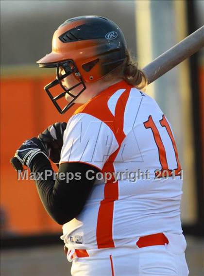 Thumbnail 3 in Gilmer @ Mineola photogallery.