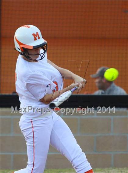 Thumbnail 2 in Gilmer @ Mineola photogallery.