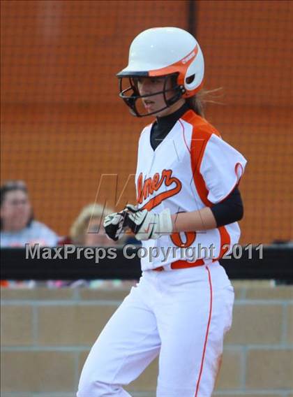 Thumbnail 1 in Gilmer @ Mineola photogallery.