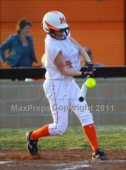 Thumbnail 2 in Gilmer @ Mineola photogallery.