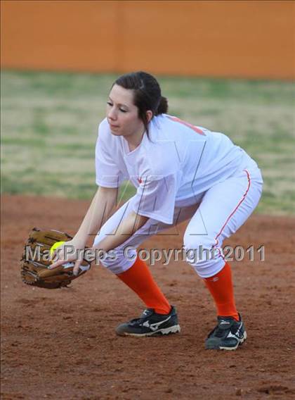 Thumbnail 2 in Gilmer @ Mineola photogallery.