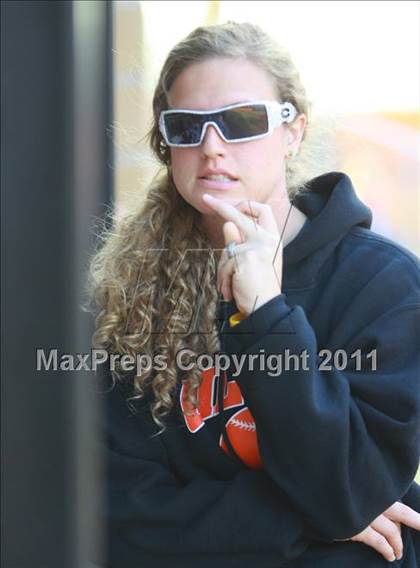 Thumbnail 2 in Gilmer @ Mineola photogallery.