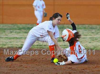 Thumbnail 2 in Gilmer @ Mineola photogallery.