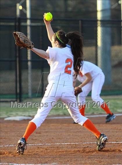 Thumbnail 3 in Gilmer @ Mineola photogallery.