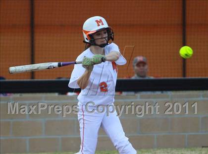 Thumbnail 1 in Gilmer @ Mineola photogallery.
