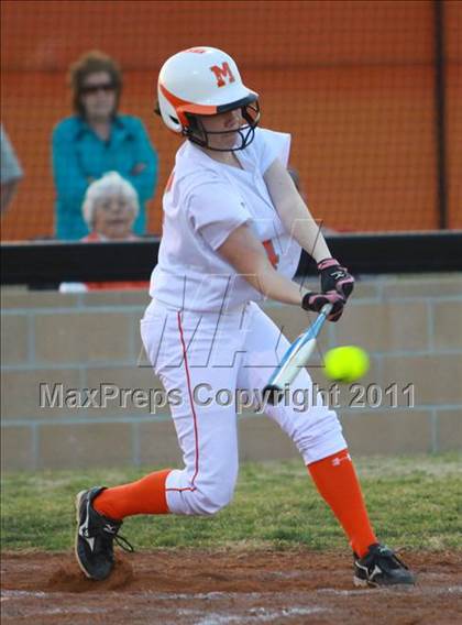 Thumbnail 3 in Gilmer @ Mineola photogallery.