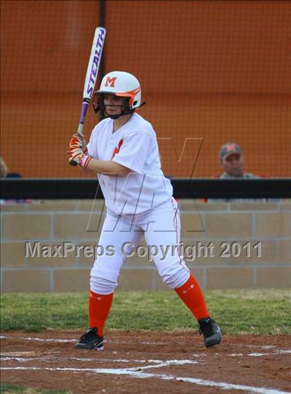 Thumbnail 2 in Gilmer @ Mineola photogallery.