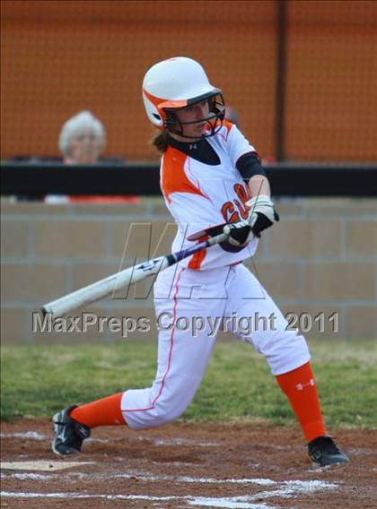 Thumbnail 2 in Gilmer @ Mineola photogallery.