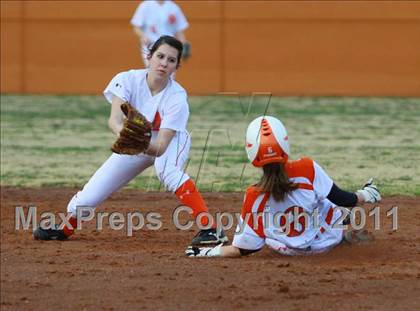 Thumbnail 3 in Gilmer @ Mineola photogallery.