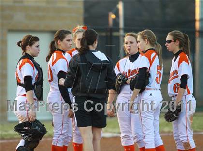 Thumbnail 2 in Gilmer @ Mineola photogallery.