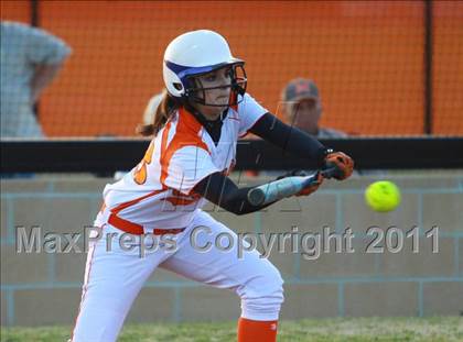Thumbnail 2 in Gilmer @ Mineola photogallery.