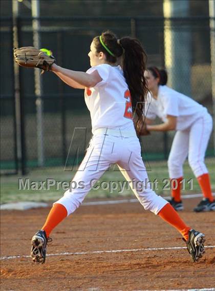 Thumbnail 3 in Gilmer @ Mineola photogallery.