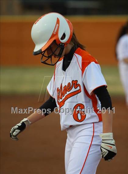 Thumbnail 3 in Gilmer @ Mineola photogallery.