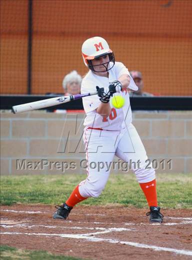 Wednesday, Mar 23, 2011