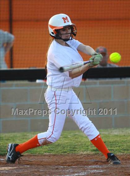 Thumbnail 1 in Gilmer @ Mineola photogallery.