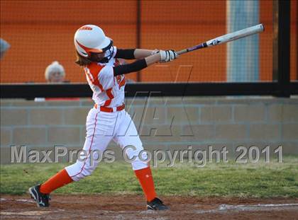 Thumbnail 1 in Gilmer @ Mineola photogallery.