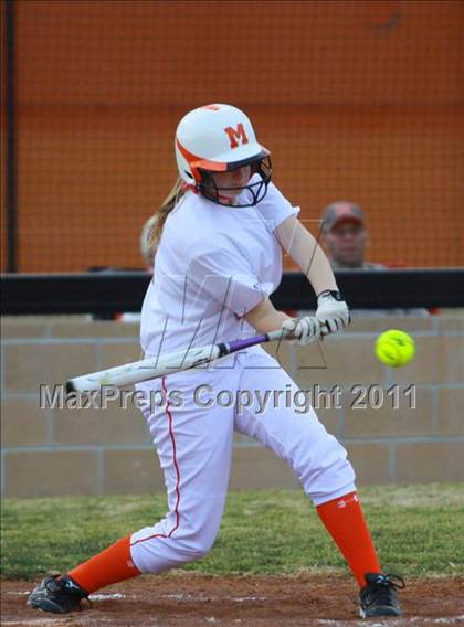 Thumbnail 3 in Gilmer @ Mineola photogallery.